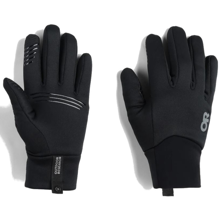 Outdoor Research Vigor Midweight Sensor Gloves - Men's - Image 6
